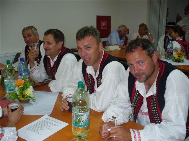 P1110594.JPG