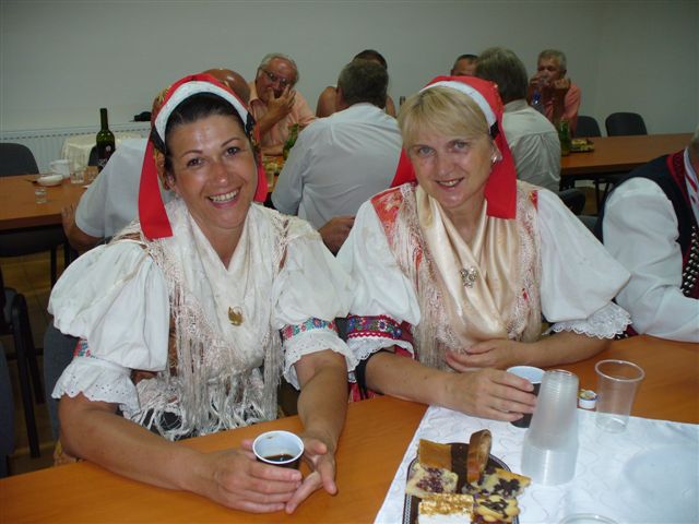 P1110596.JPG