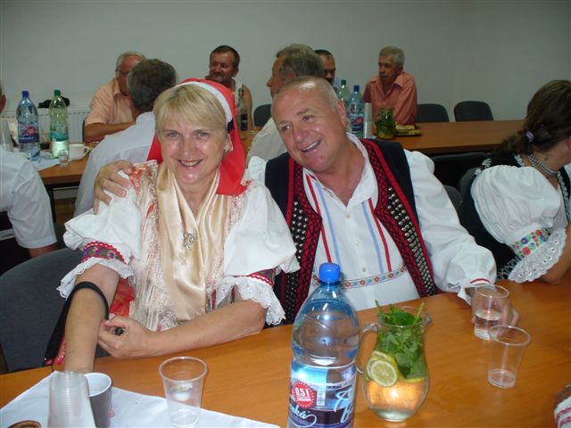 P1110597.JPG