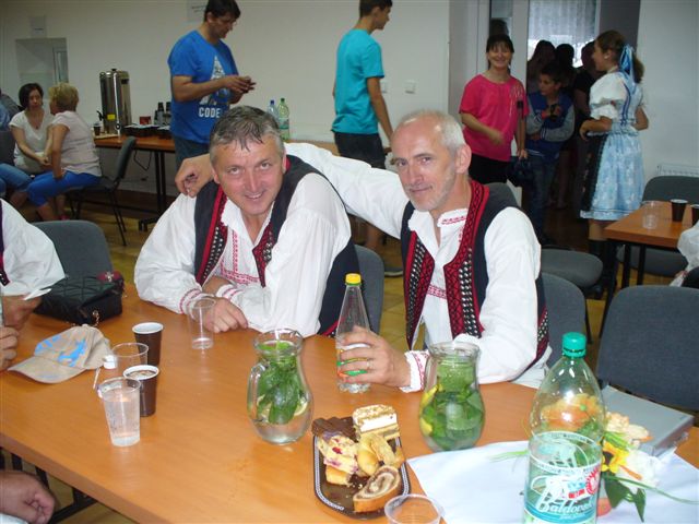 P1110598.JPG