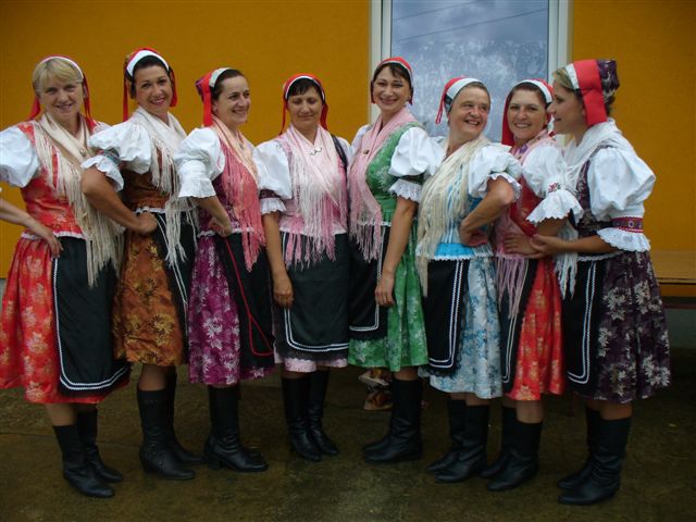 P1110600.JPG