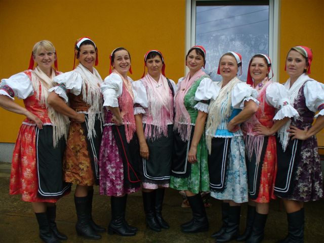 P1110601.JPG