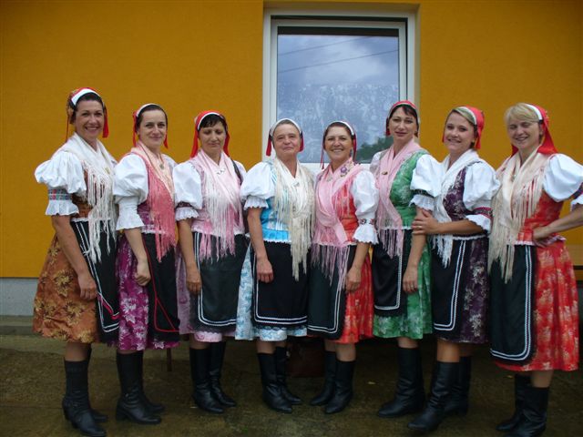 P1110602.JPG