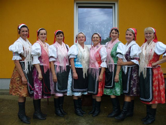 P1110603.JPG