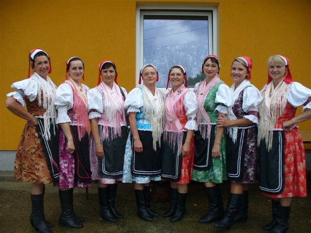 P1110604.JPG