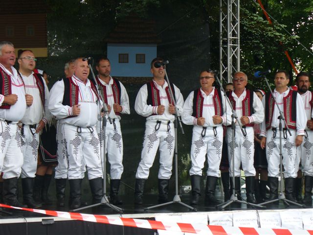 P1110605.JPG