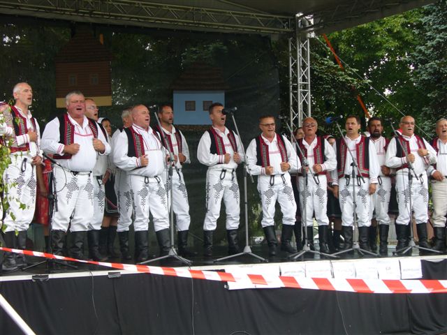 P1110606.JPG