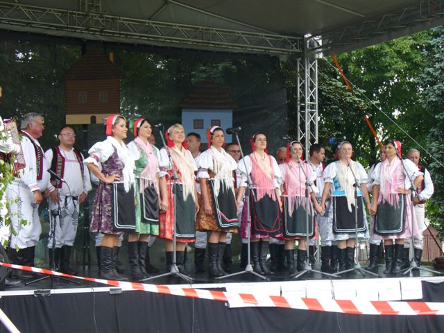 P1110609.JPG