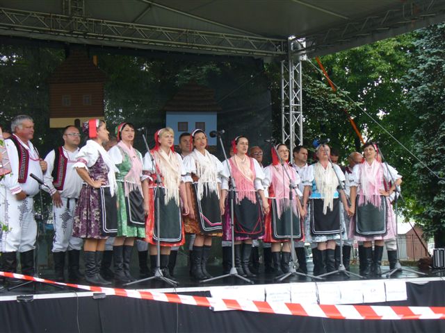 P1110610.JPG