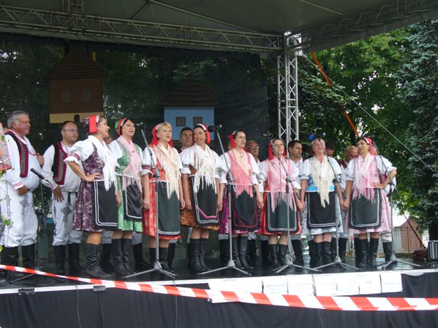 P1110611.JPG