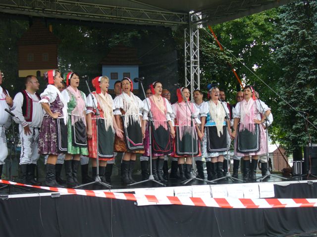 P1110612.JPG