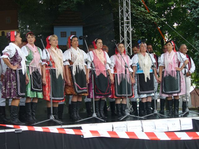P1110613.JPG