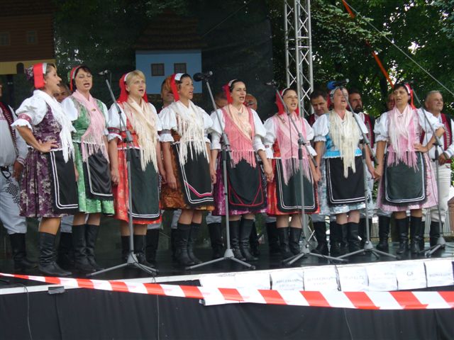 P1110614.JPG