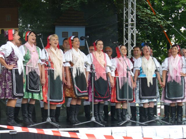 P1110615.JPG