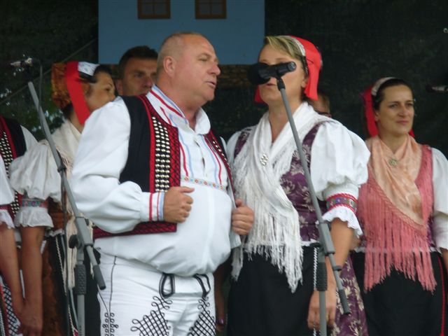P1110616.JPG