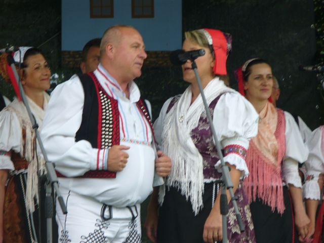 P1110617.JPG