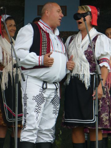 P1110619.JPG