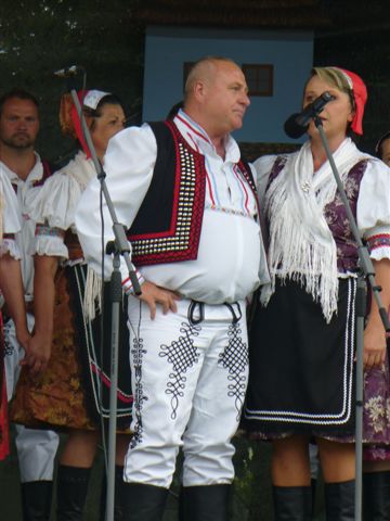 P1110621.JPG