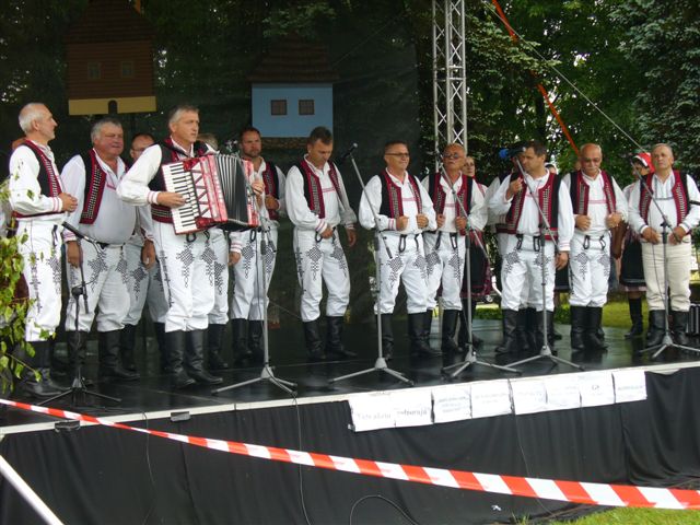 P1110622.JPG