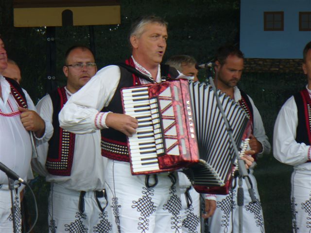 P1110623.JPG
