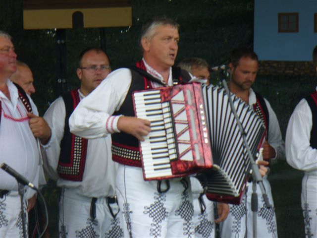 P1110624.JPG