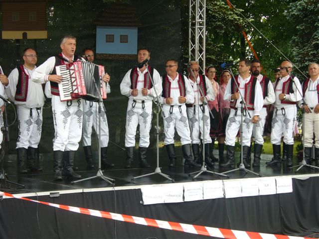 P1110625.JPG