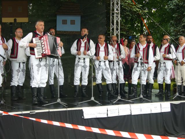 P1110626.JPG