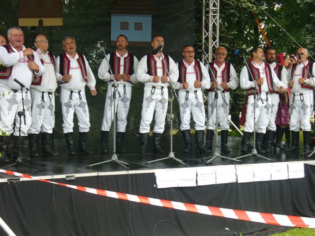 P1110627.JPG