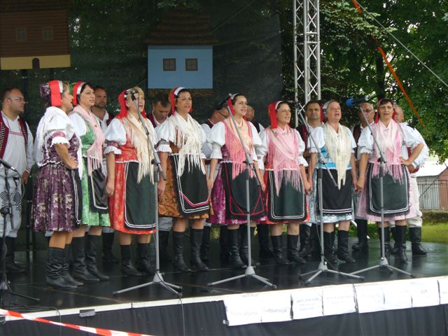 P1110629.JPG