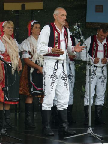 P1110630.JPG