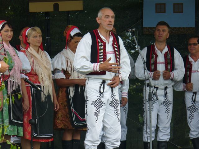 P1110631.JPG