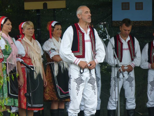 P1110632.JPG