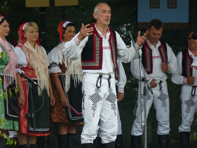 P1110633.JPG
