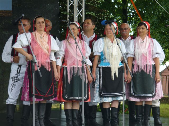 P1110634.JPG