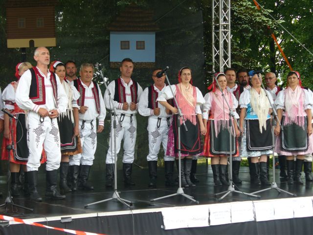P1110635.JPG