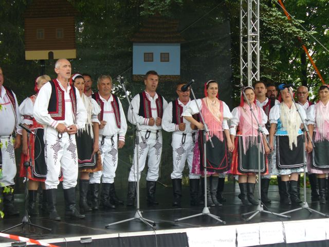 P1110636.JPG