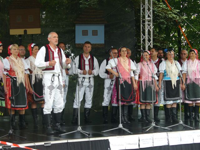 P1110637.JPG