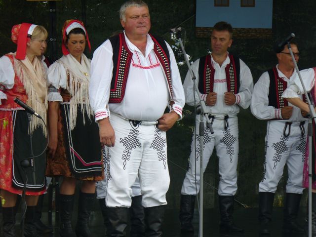 P1110638.JPG