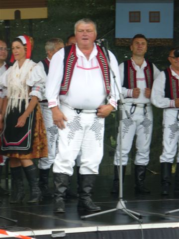 P1110639.JPG