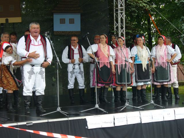 P1110640.JPG