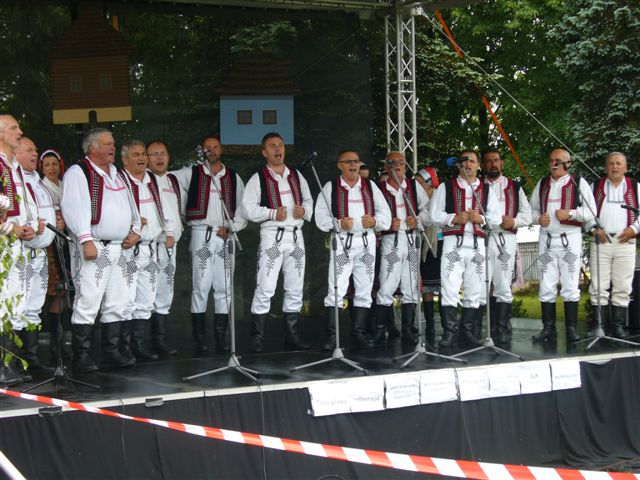 P1110641.JPG