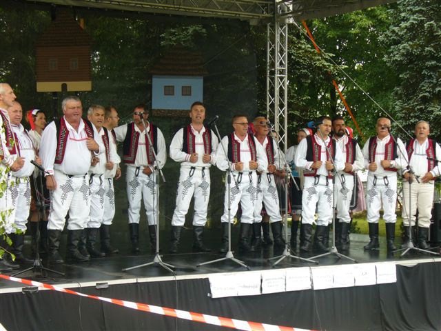 P1110642.JPG