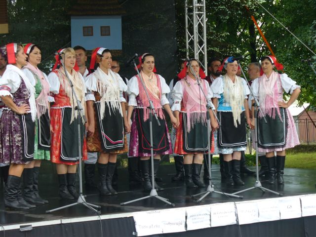 P1110643.JPG
