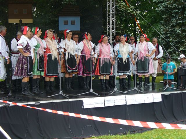 P1110645.JPG