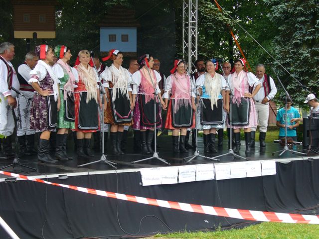 P1110646.JPG