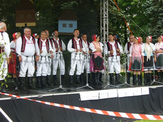 P1110647.JPG