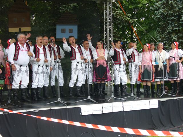 P1110648.JPG