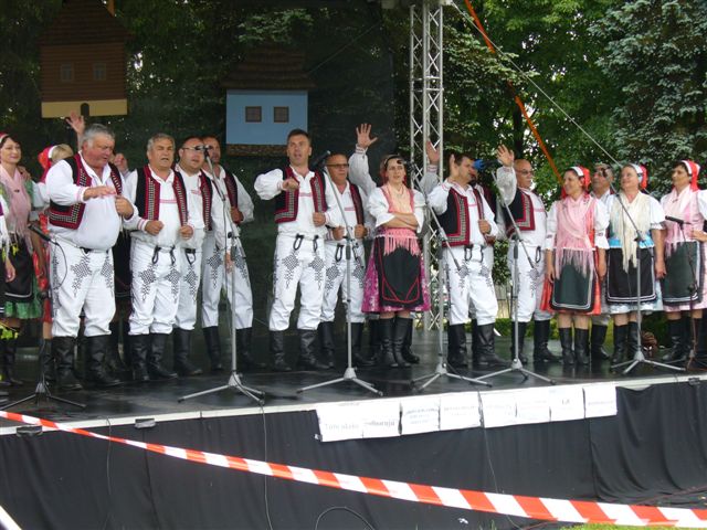 P1110649.JPG