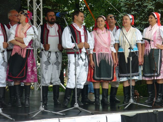 P1110651.JPG