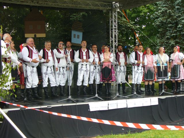 P1110652.JPG